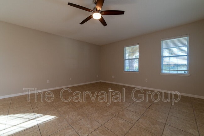 13762 Summer Harbor Ct