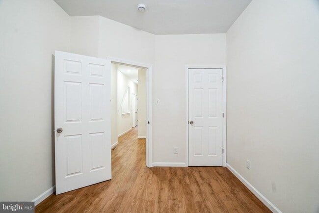 Photo - 435 N 32nd St Unit 1