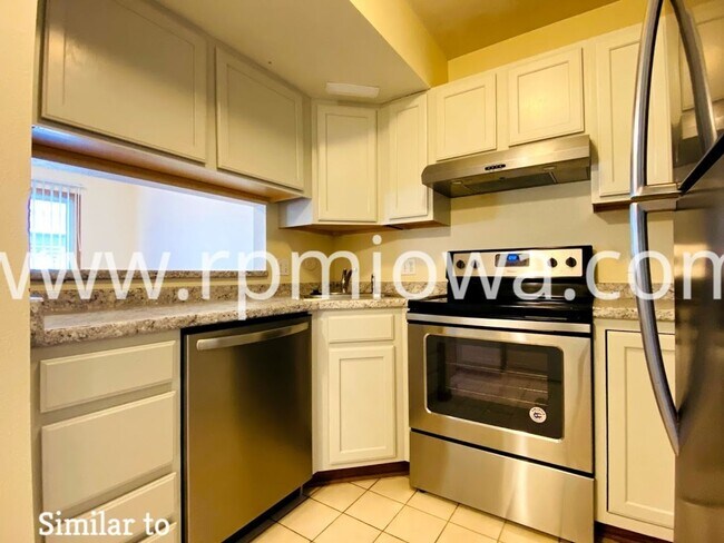 Photo - 1511 N Dakota Ave Unit 1511 North Dakota Ave #1