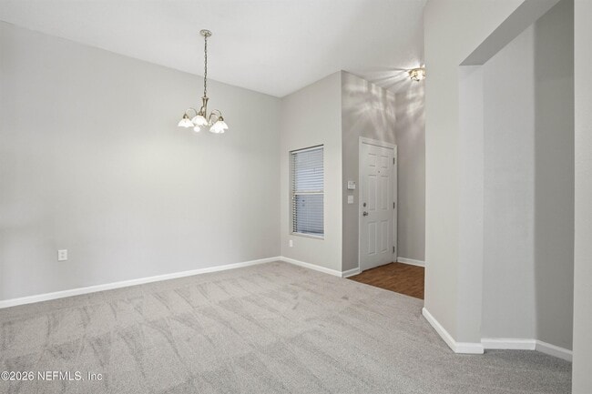 Photo - 5150 Playpen Dr Unit 4