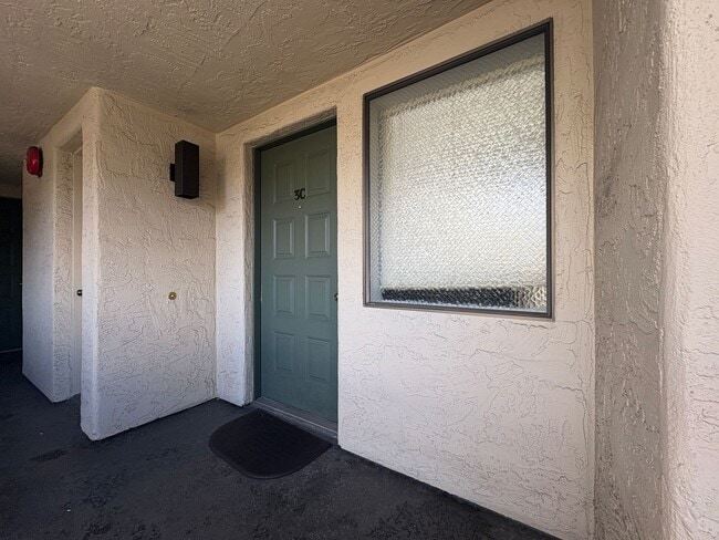 Photo - Spacious Condo in Downtown Palo Alto,  2BR | 2 BA Unit 3C