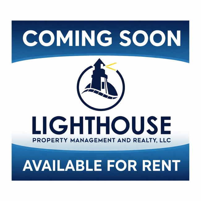 Building Photo - Coming Soon! Spacious 4-Bedroom Home with Fenced Yard!