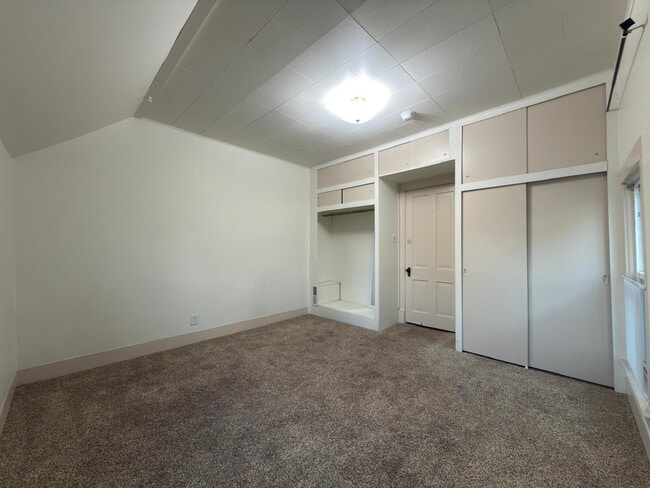 Photo - 320 E Indiana Ave Unit A