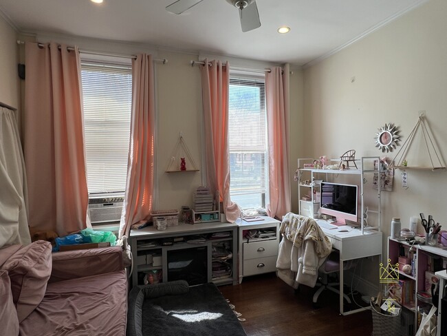 Photo - 1963 Commonwealth Ave Condo Unit 1
