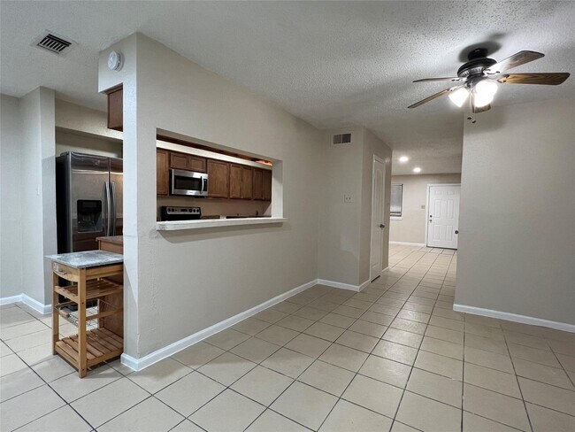 Photo - 2130 Greenbriar Colony Dr Unit 2130