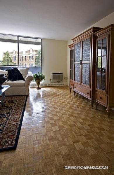 Photo - 125 Chiswick Rd Unit 310