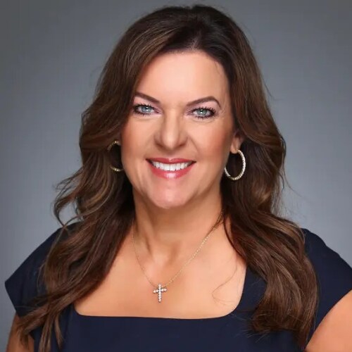 Primary Contact Photo