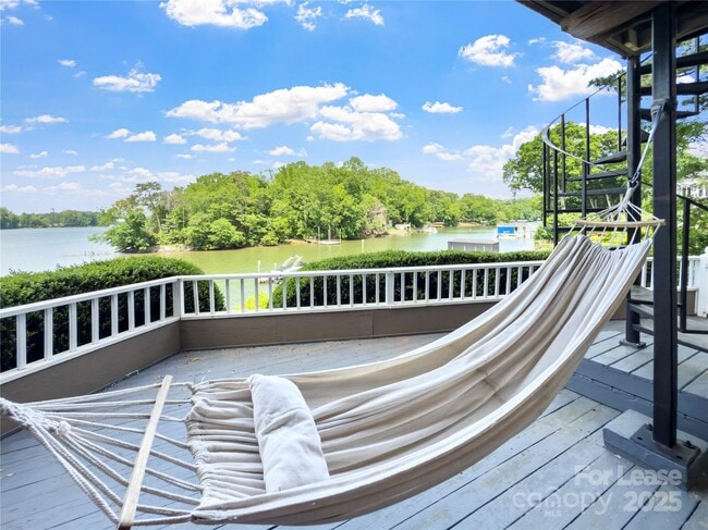 Photo - 9808 Emerald Point Dr Condo Unit 4