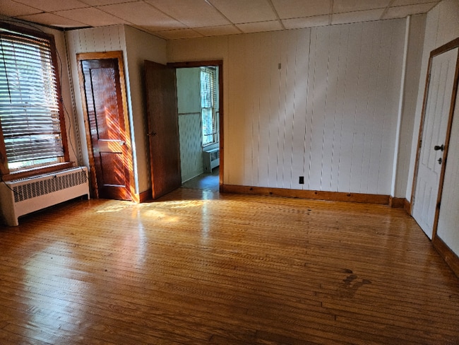 Building Photo - 3630 Rte 67 Rental