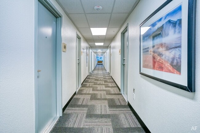 Photo - The Betty-Jeanne