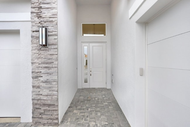 Photo - 30000 Neroli St