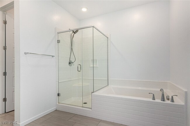 Building Photo - 12332 Switchgrass Ave