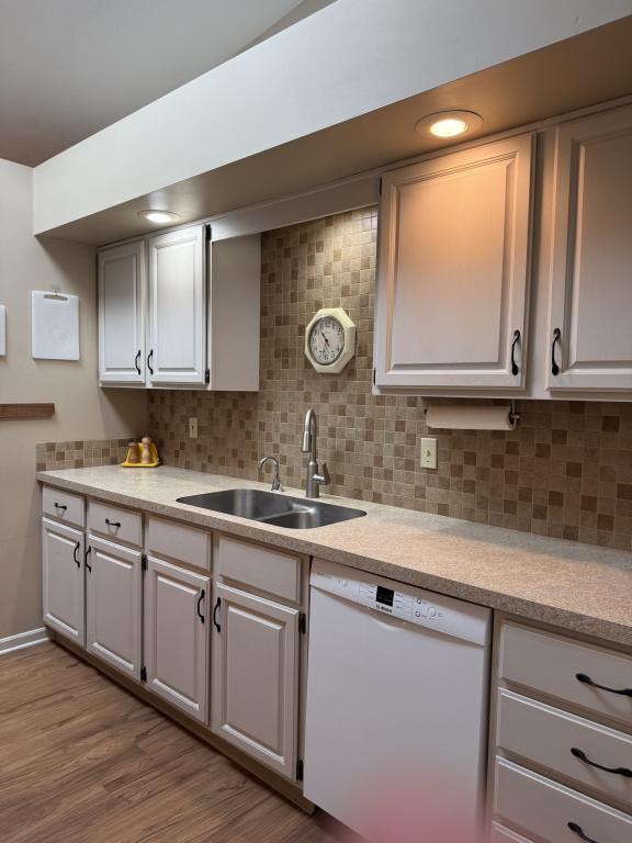 Photo - 596 Forest Creek Dr
