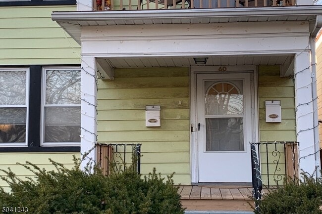 Photo - 60 Maple Ave