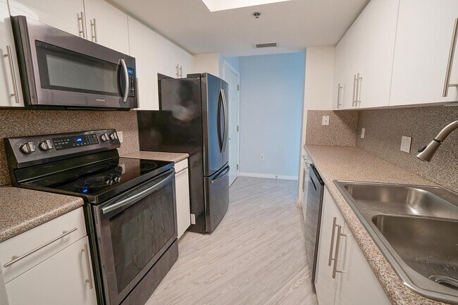 Photo - 2415 NW 16th St Rd Unit 512