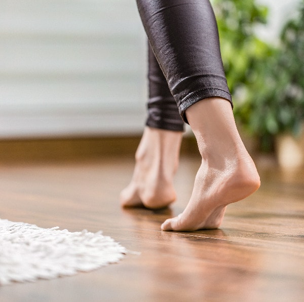 Photo - The Maxwell - After 55 Community