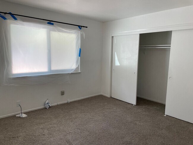 Photo - 3685 Tamarack Ave Unit 1