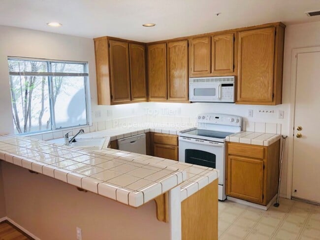 Photo - Beautiful 4 Bd/2.5 Ba, 1806 sf single-family house in Walnut Creek available now!