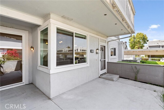 Photo - 75 Remington Unit 236