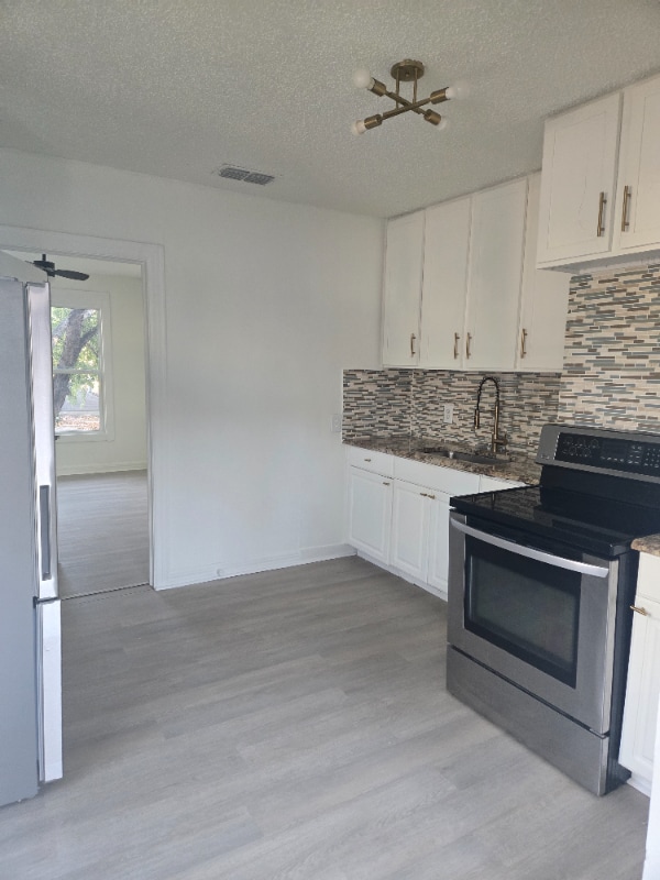 Photo - 304.5 S Holloway St Unit 304.5