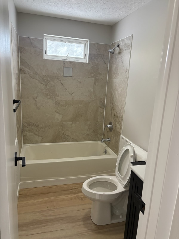 Photo - 1669 Seaman Rd Unidad 1669