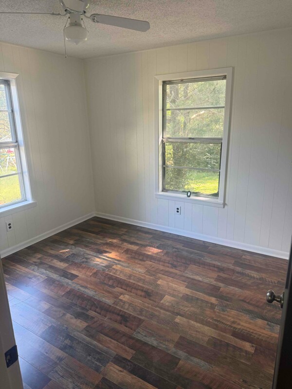 Photo - 1511 W Scott St