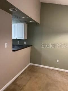 940 Douglas Ave