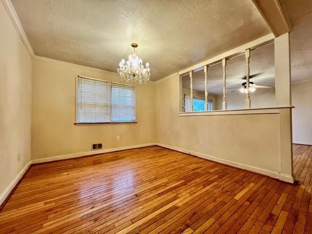 Photo - 4122 Johns St NW