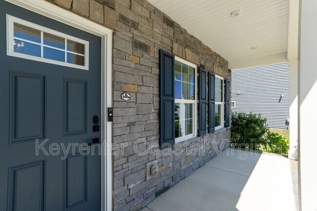 Photo - 116 Brentwood Cv