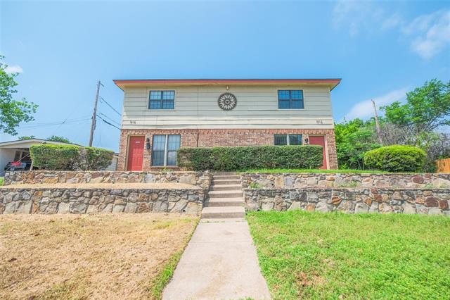 Photo - 1912 Dorothy Ln Townhome