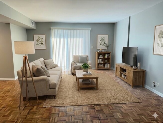 Photo - 5240 Galitz St Unit 304