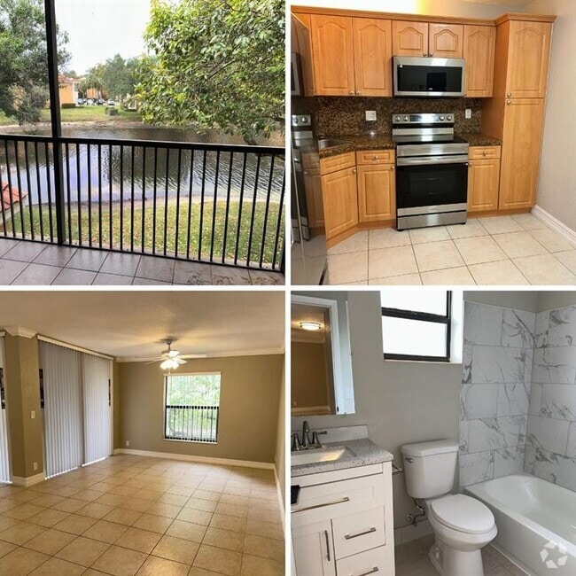 Building Photo - 3892 Coral Tree Cir Unit 3892 Rental
