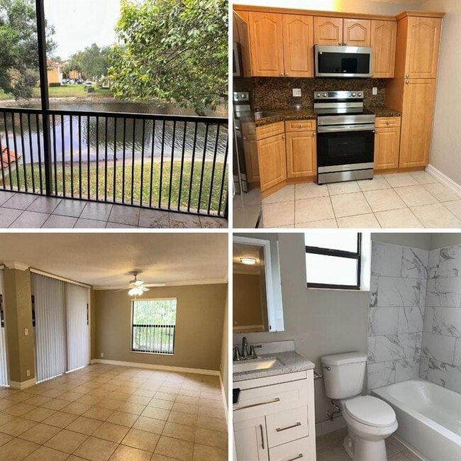 Building Photo - 3892 Coral Tree Cir Unit 3892 Rental
