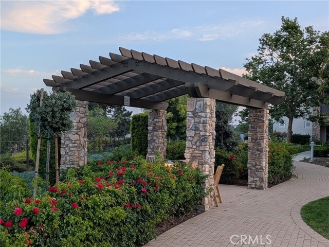 Photo - 86 Meridian Dr