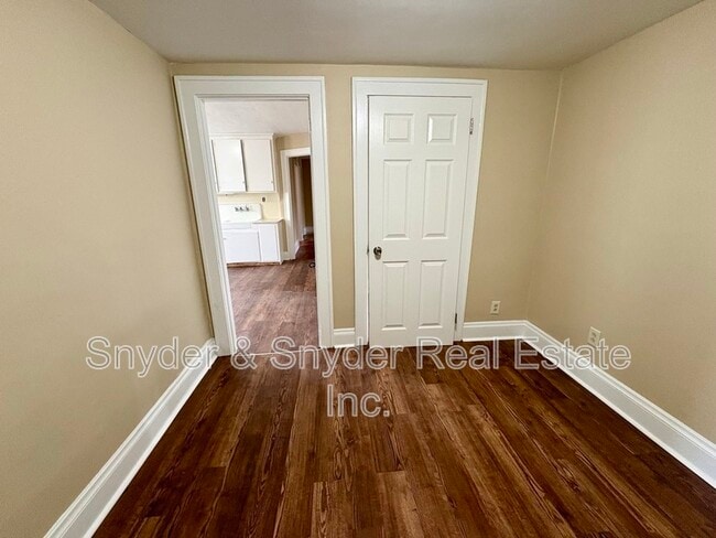 Photo - 96 N Portage Path