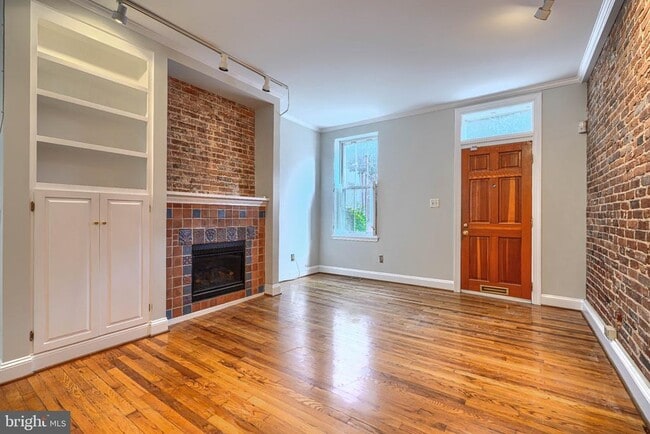 Photo - 136 Gittings St
