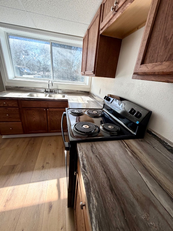 Photo - 711 W Eastland Ave Unit C