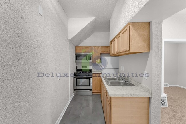 Photo - 801 Prospect Ave SE Unit 803