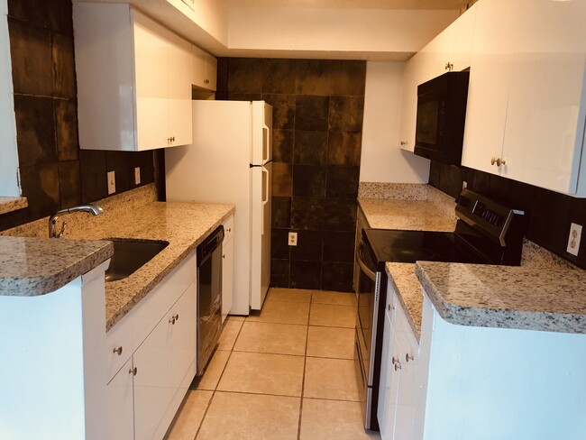 Photo - 10501 SW 155th Ct Apartments Unit 1115