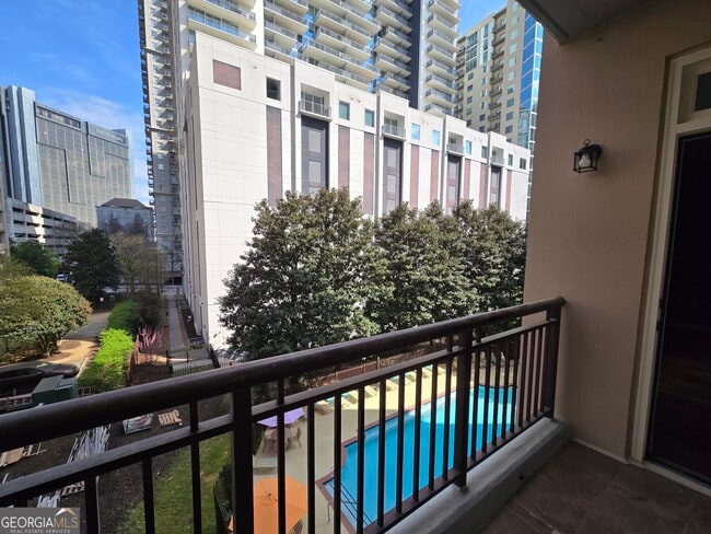 Photo - 1101 Juniper St NE Unit APT 106
