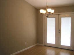 Dining Area - 4600 Winterhazel Dr