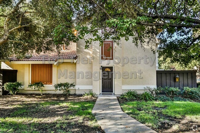 Building Photo - Beautiful 3 Bd/2.5 Ba/1697 sf Walnut Creek... Rental