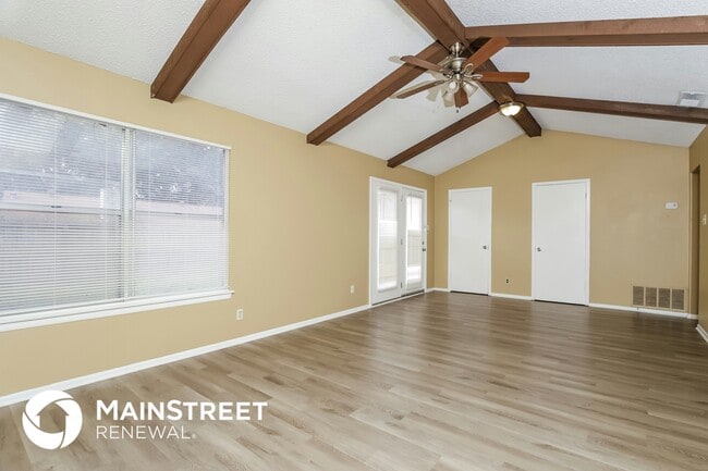 Photo - 12427 Constitution Dr