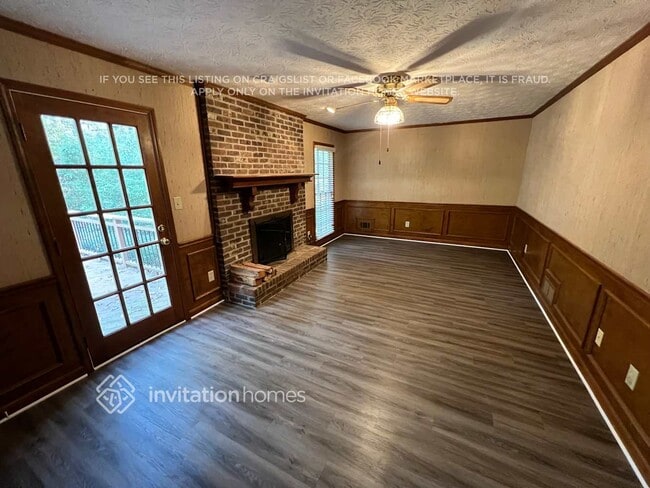 Photo - 2952 Moorings Pkwy SW