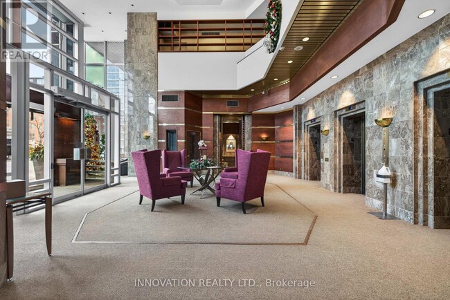 Photo - 160 George St Unité 1701