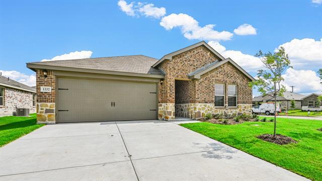 Photo - 1332 Pierce Ln