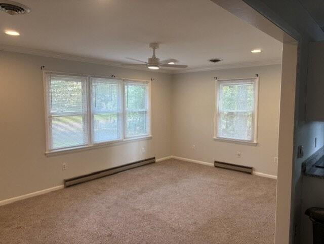 Photo - 104 Murray Dr