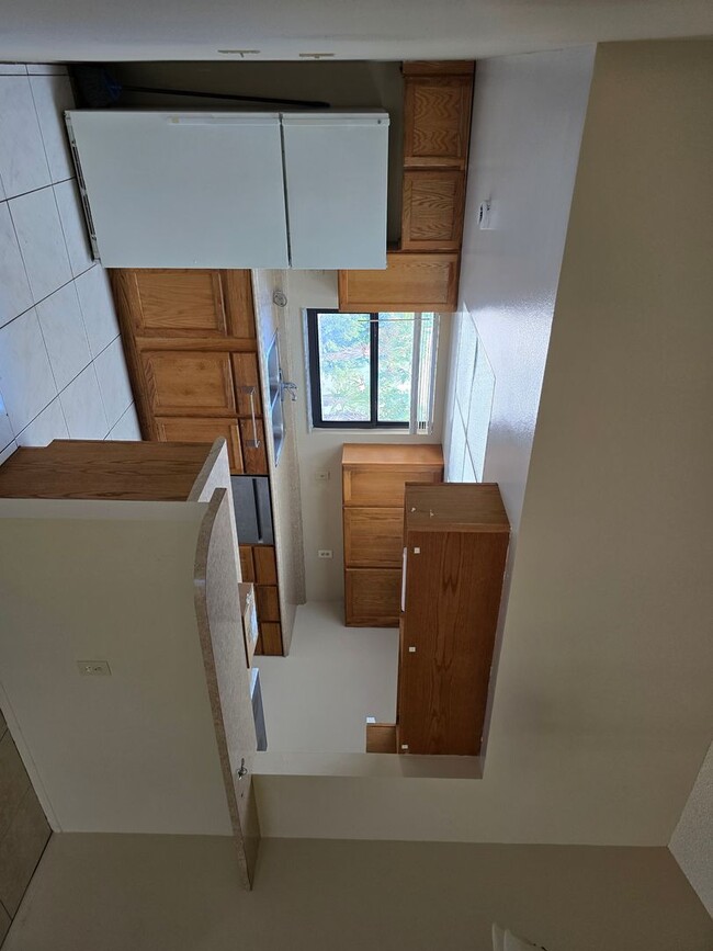 Photo - Second Story