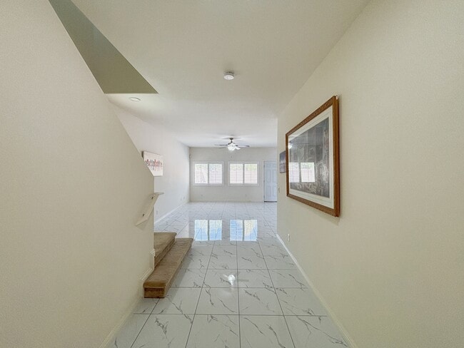 Photo - 8010 Bodie Island Ct