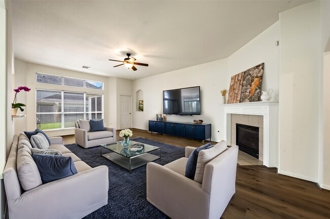 Photo - 2123 Winter Dale Ct